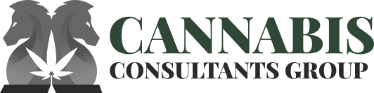 Cannabis Consultants Group