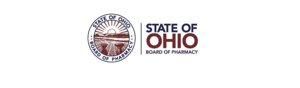 Ohio Board of Pharmacy Manages the Cannabis Program